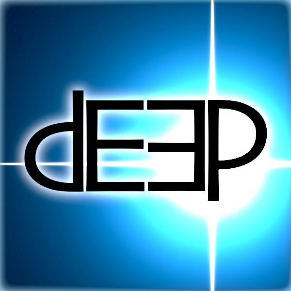 deep artwork #3